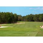 Brooksville: Brooksville