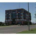 Laredo: Walker Plaza