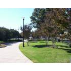 Abilene: Everman Park