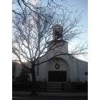 Easton: : Our Lady Of Lebanon on South 4th Street