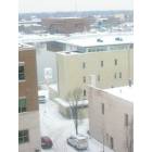 Green Bay: Condominiums