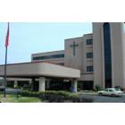 Jackson: : Regional Hospital of Jackson