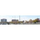 Albuquerque: Uptown Albuquerque