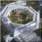Grapevine: Gaylord Texan Resort and Hotel