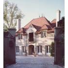 Huntington: Private Residence-Huntington,Wv
