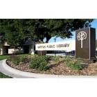 Norfolk: Norfolk Public Library.