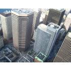 Seattle: : View from Bank of America tower