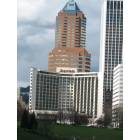 Portland
