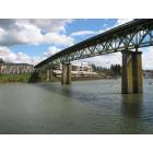 Portland