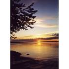 Lake Koshkonong: Lake koshkonong