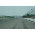 Indianapolis: : Indy Motor Speedway