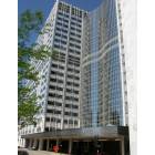 Rochester: : Mayo Clinic Gonda Building