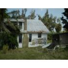 Sebastian: House In Sebastian, FL
