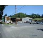 Mountain Ranch: Senders Market