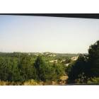 Provincetown: Provincetown, MA: The Sand Dunes of Provincetown, Vol. II
