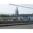 Sevierville: Sevierville, TN