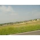 O'Fallon: A view from Dardenne Prairie on the Overcrowded city of O'Fallon