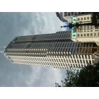 Indianapolis: The Chase Tower
