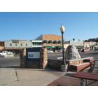 Pagosa Springs: Pagosa Springs, Colorado