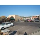 Pagosa Springs: Pagosa Springs, Colorado