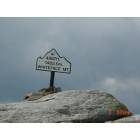 Lake Placid: Whiteface Mountain Lake Placid