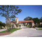 Frisco: Latera Neighborhood