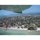 Key West: Key West