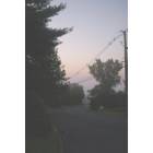 Naugatuck: Horton Hill Rd.