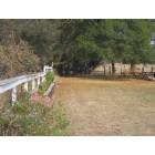 Valley Springs: Valley Springs,California