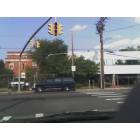 Valley Stream: original snapple office
