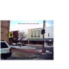Midland: Downtown Midland