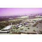 Sacramento: State Fair Grounds