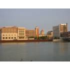 Green Bay: Downtown Green Bay