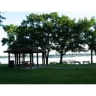 Annandale: City Park