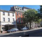 Bethlehem: Main Street 
