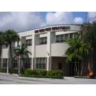 Miami Shores: Miami Shores Village Police and Public Safety Department