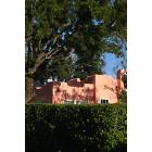 West Palm Beach: Historic Home, Grandview Heights Historic Neighborhood