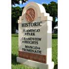 West Palm Beach: Three Historic Neighborhoods in West Palm Beach