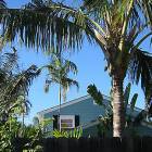 West Palm Beach: West Palm Beach Historic Neighborhood, Grandview Heights