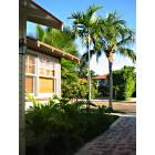 West Palm Beach: Bungalow in West Palm Beach Historic Neighborhood, Grandview Heights