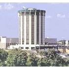 Laredo: Rio Grande Plaza Hotel