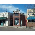 Limon: Wholesale Snow Ski Store