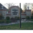 O: Forest Hills- An Upscal Neighborhood in O'Fallon