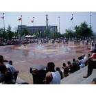 Atlanta: : 1996 ATLANTA OLYMPICS