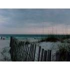 Panama City Beach: Panama City...