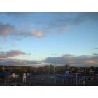 Wausau: Downtown Wausau