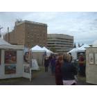 Wausau: Wausau Arts Fest