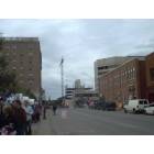 Wausau: Wausau Arts Fest