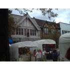 Wausau: Wausau Arts Fest