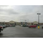 Germantown: New Walmart supercenter on appleton ave